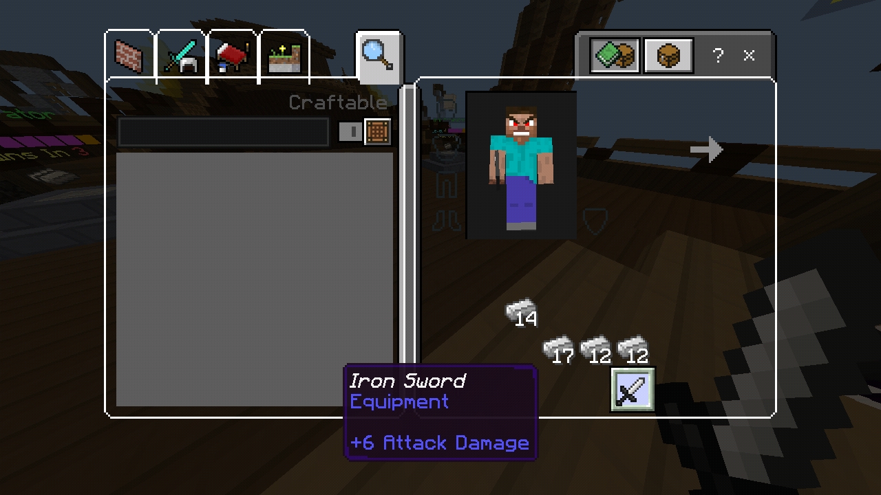 Screenshot_20190625_113345.jpg