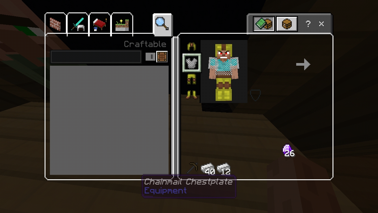 Screenshot_20190625_114148.jpg