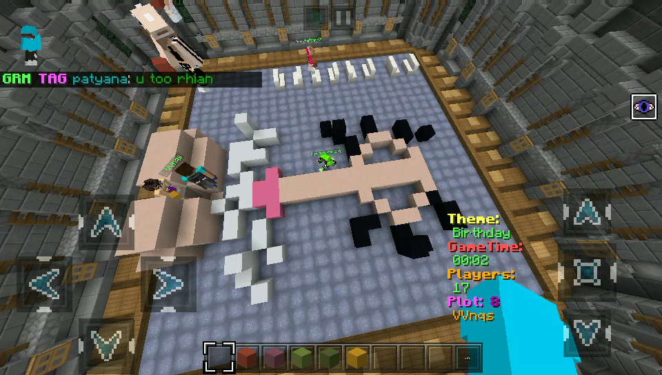 Screenshot_20190625_234911.png