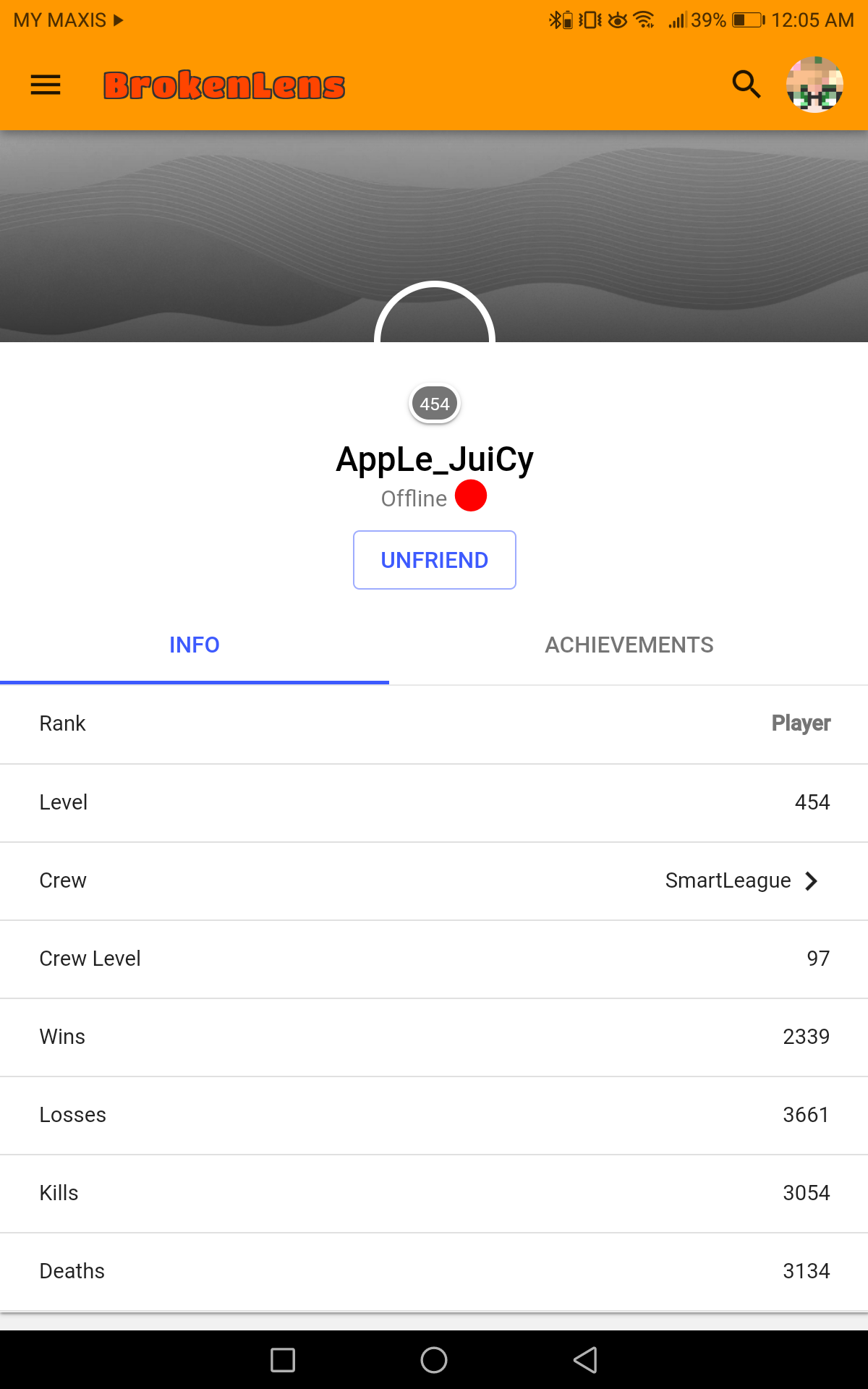 Screenshot_20190626-000509.png