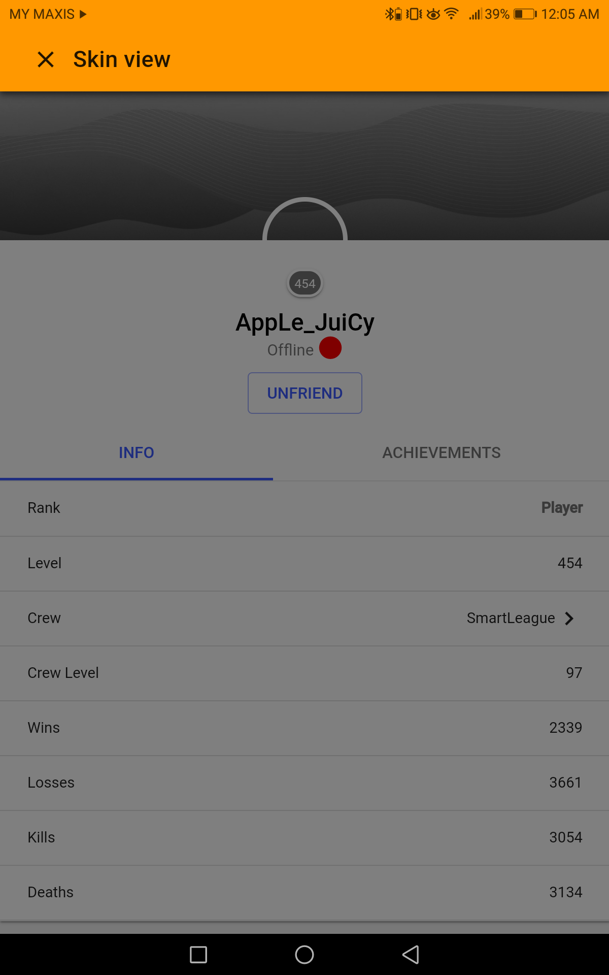 Screenshot_20190626-000513.png