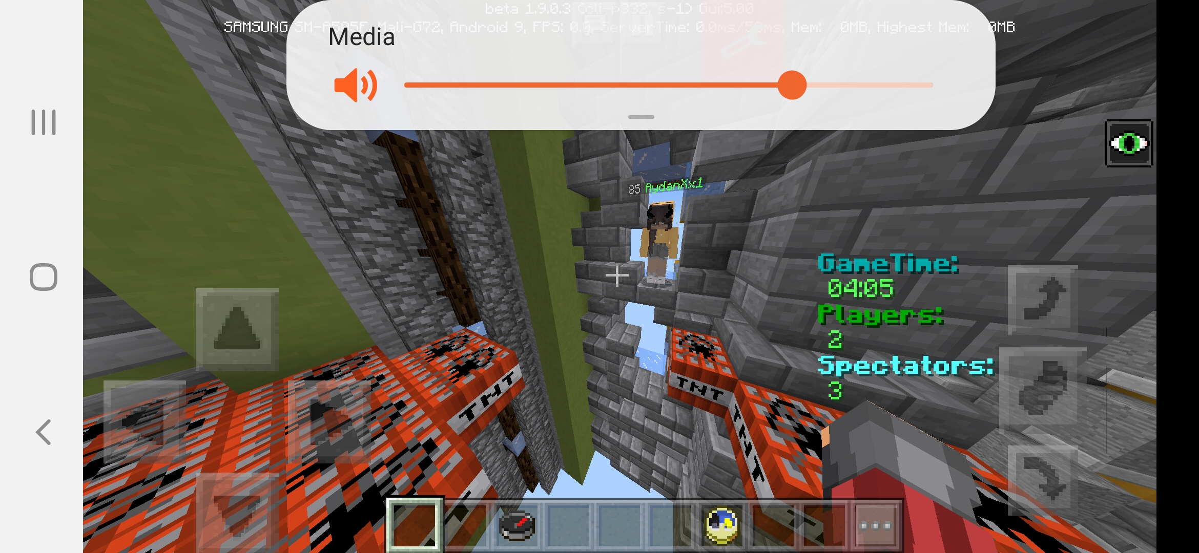 Screenshot_20190626-154030_BlockLauncher.jpg