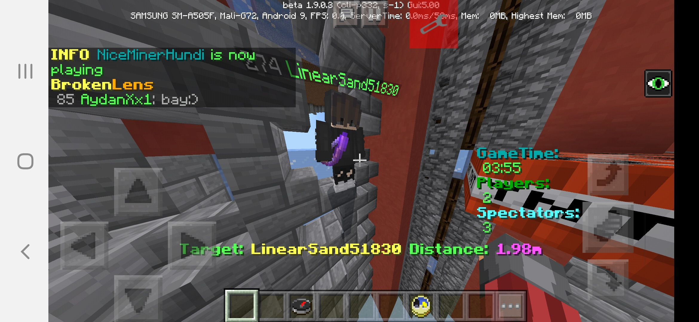 Screenshot_20190626-154040_BlockLauncher.jpg