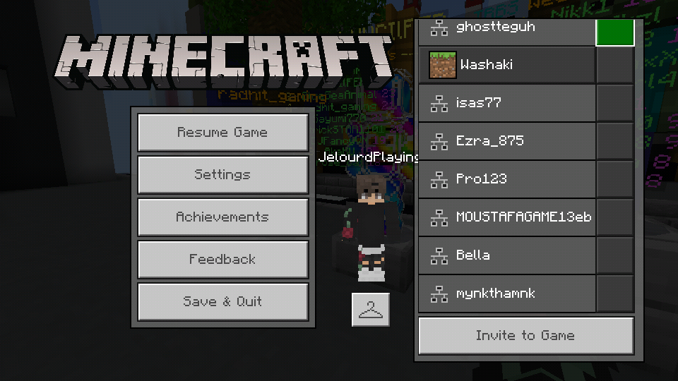 Screenshot_20190626-171333.png