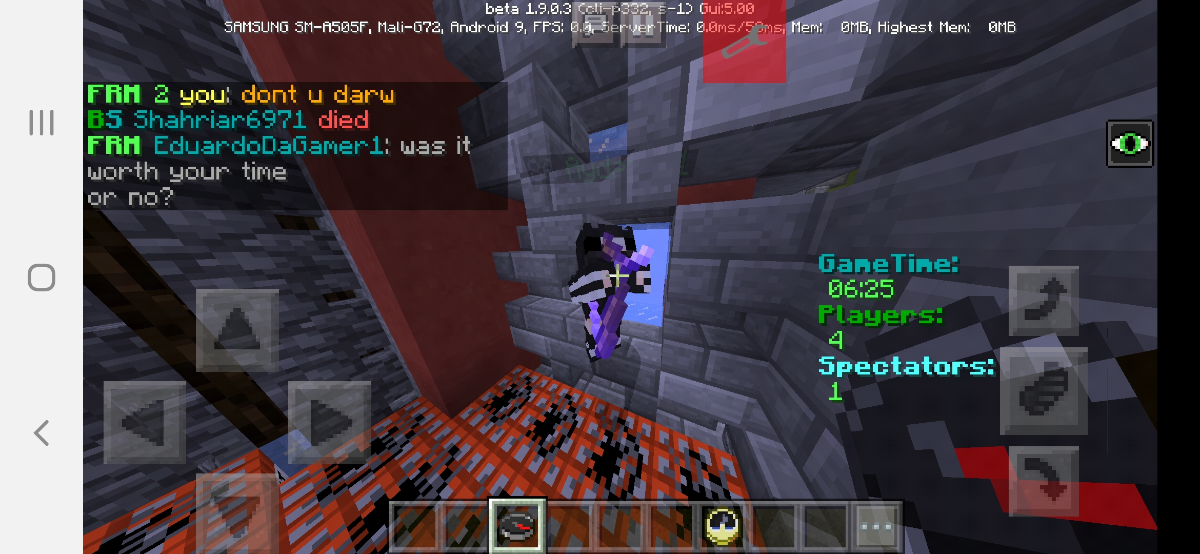 Screenshot_20190626-172844_BlockLauncher.jpg
