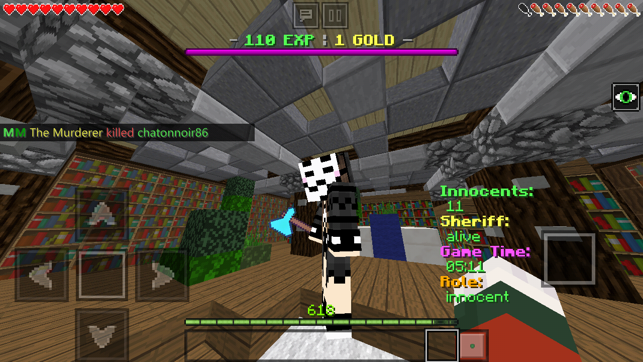 Screenshot_20190626-185117.png