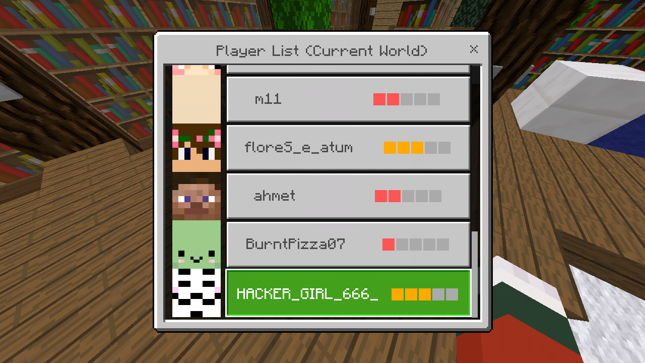 Screenshot_20190626-185134.png