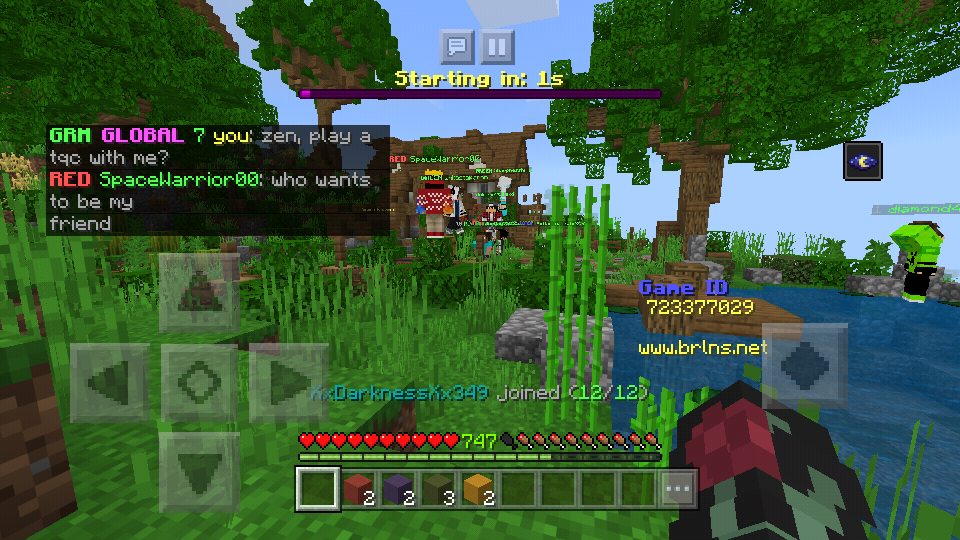 Screenshot_20190627-135430.png
