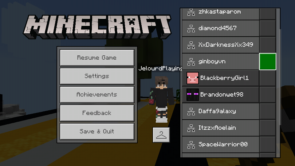 Screenshot_20190627-135437.png