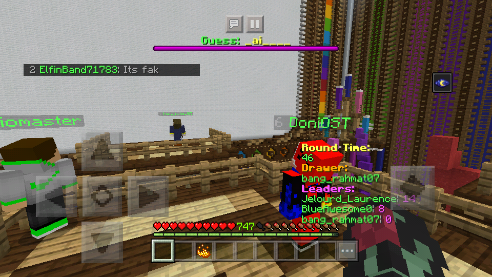 Screenshot_20190627-143250.png