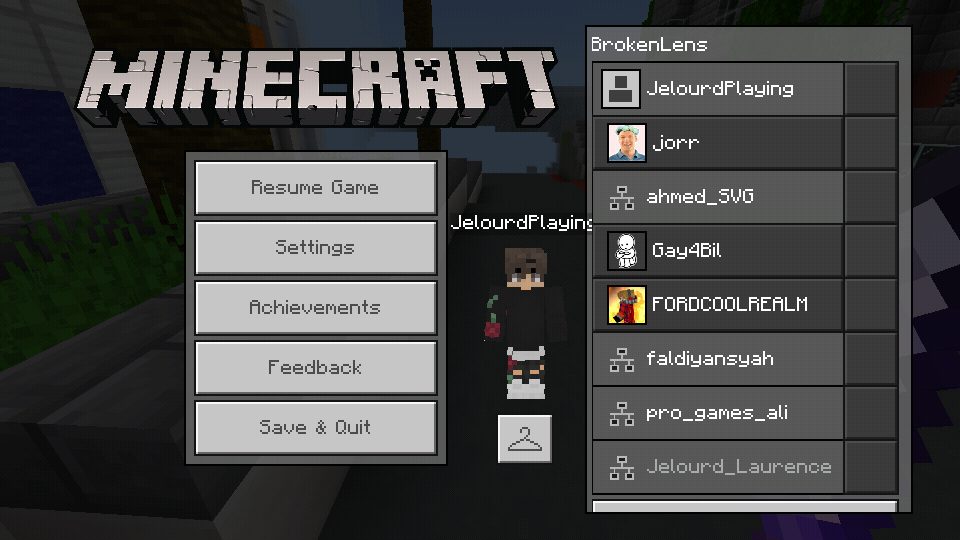 Screenshot_20190627-170327.png