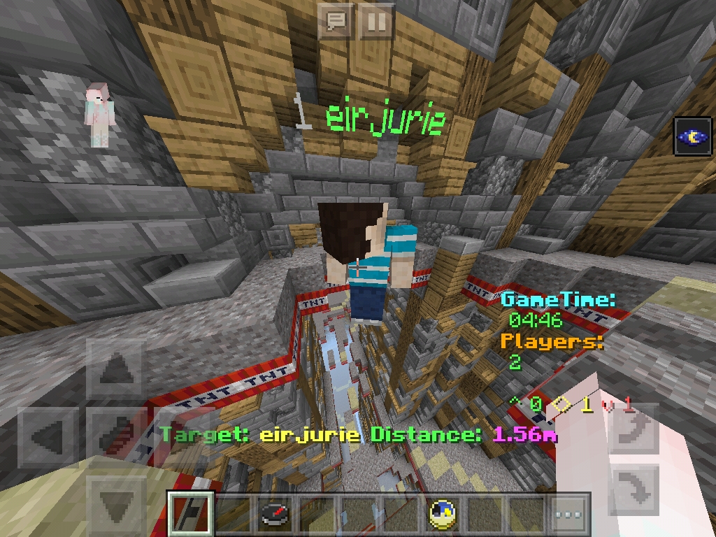 Screenshot_20190628-133557.jpg
