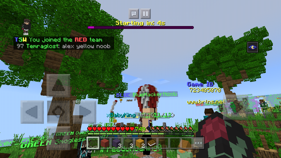 Screenshot_20190628-164538.png