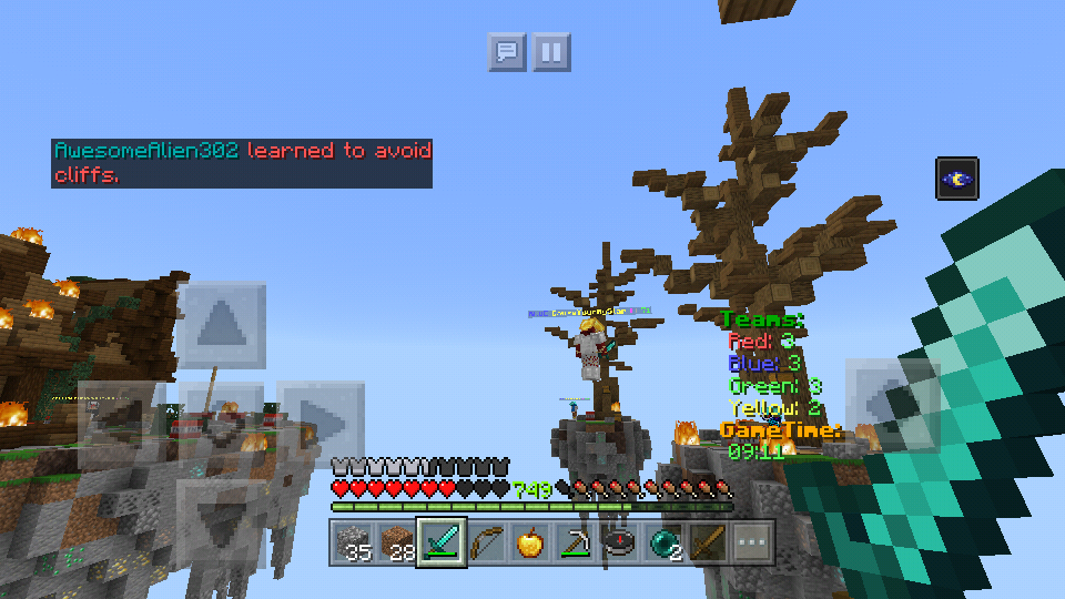 Screenshot_20190628-165912.png