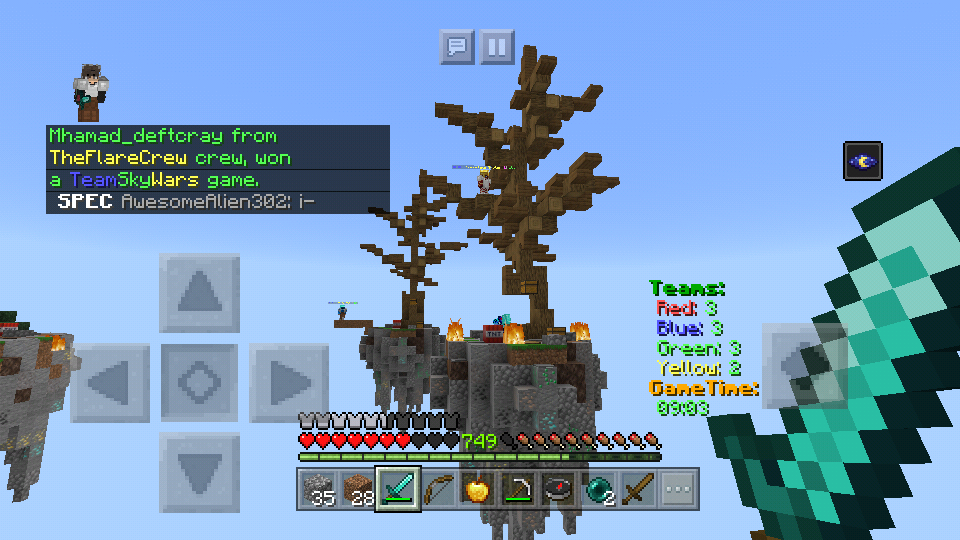 Screenshot_20190628-165919.png