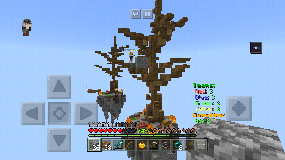 Screenshot_20190628-165942.png