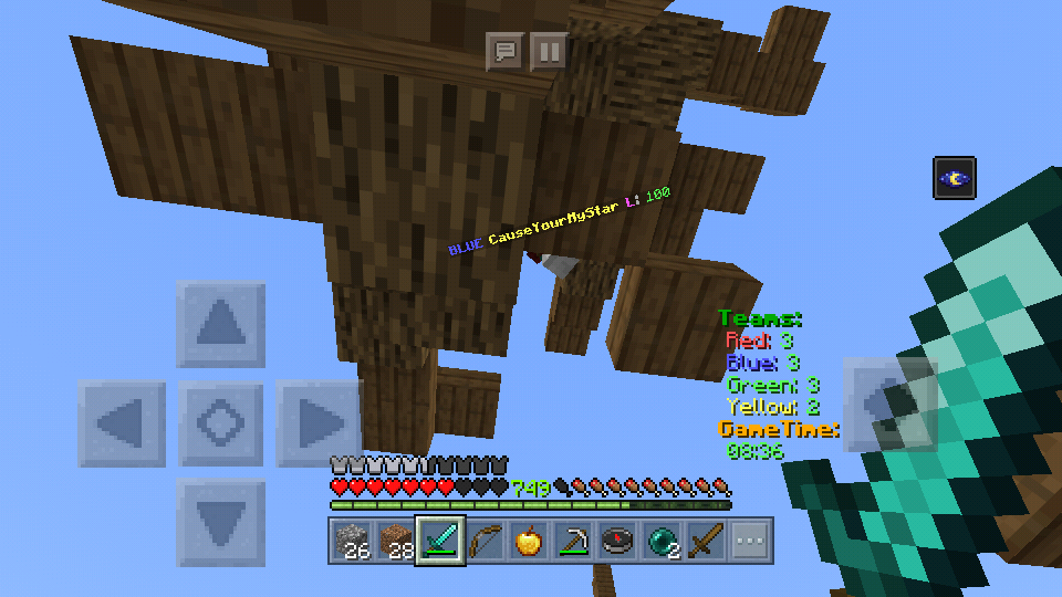 Screenshot_20190628-165948.png