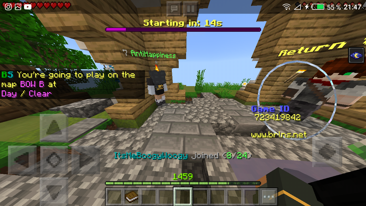 Screenshot_20190628-214750.png