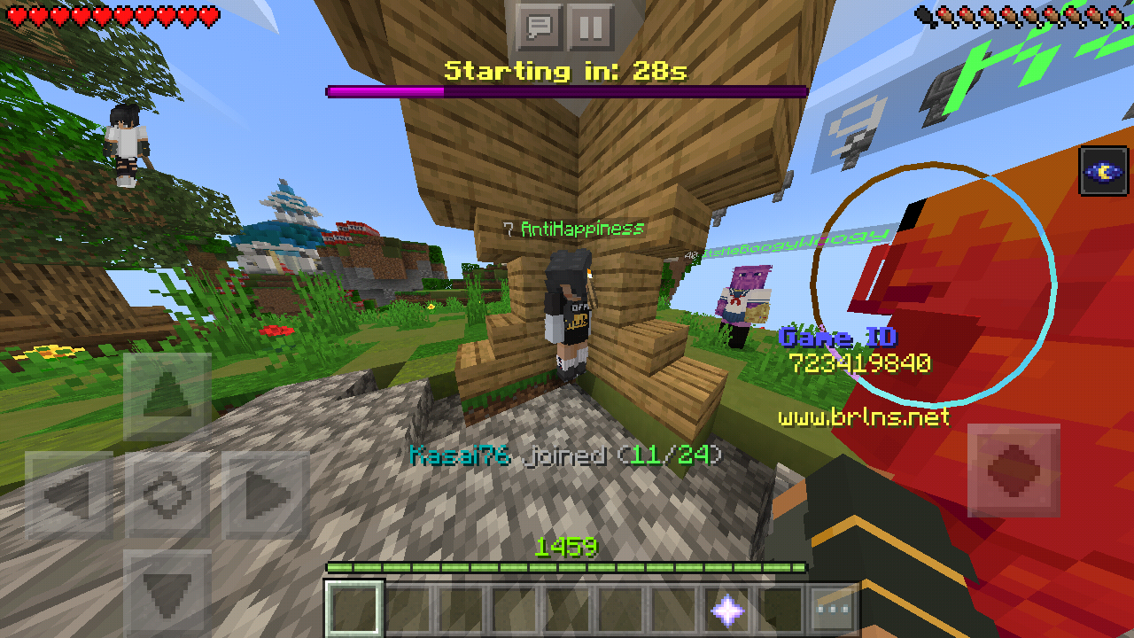 Screenshot_20190628-215307.png