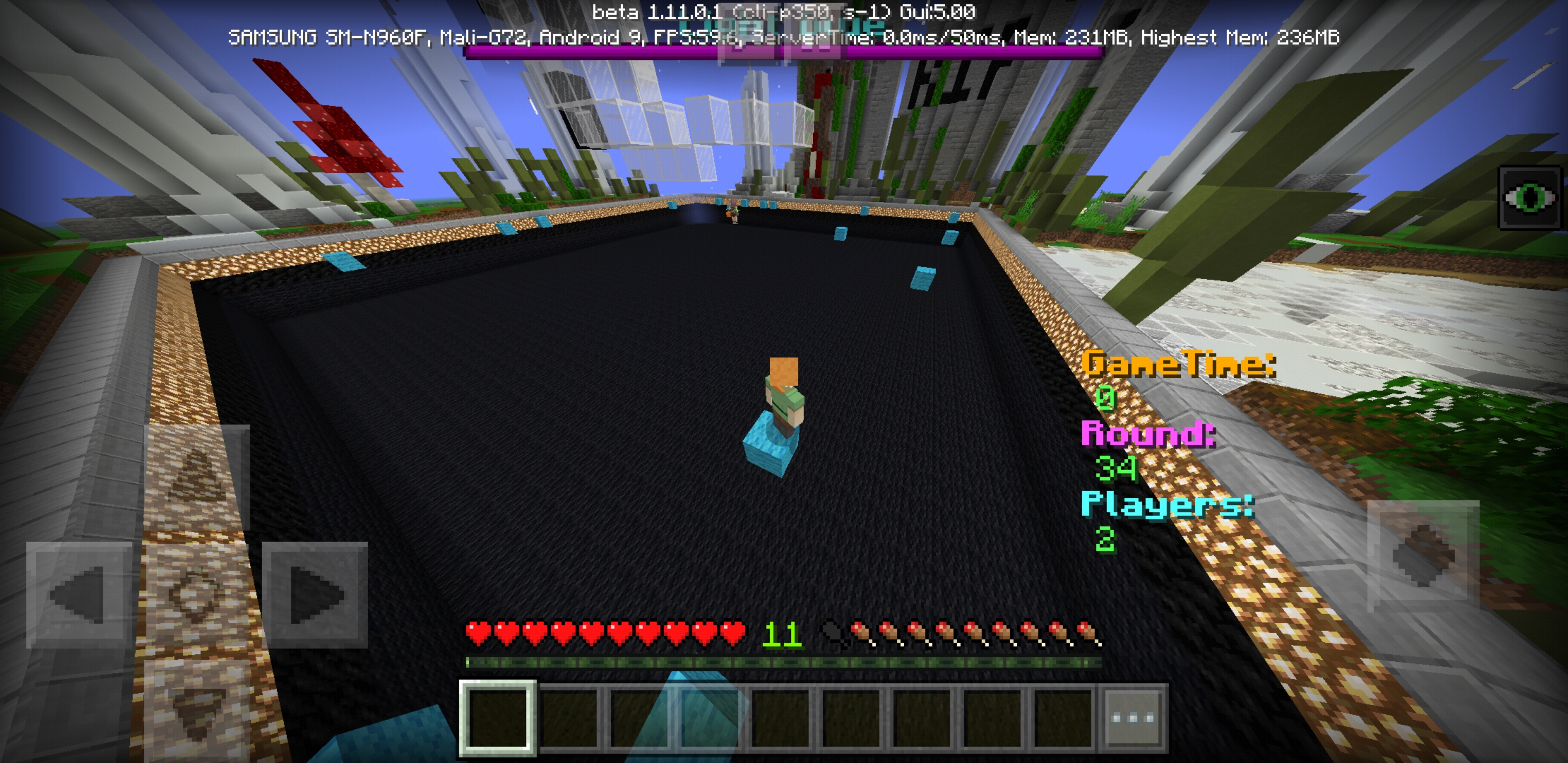 Screenshot_20190628-230831_Minecraft.jpg