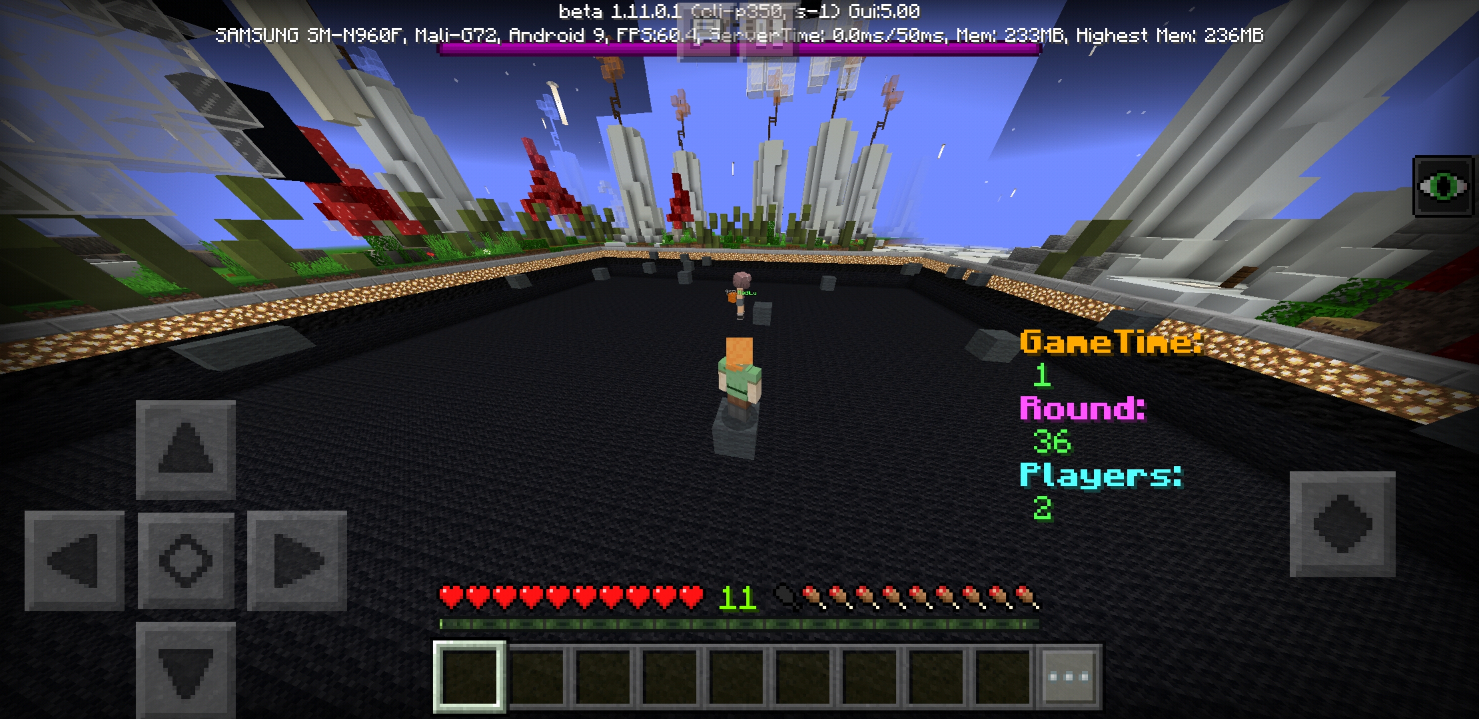 Screenshot_20190628-230859_Minecraft.jpg