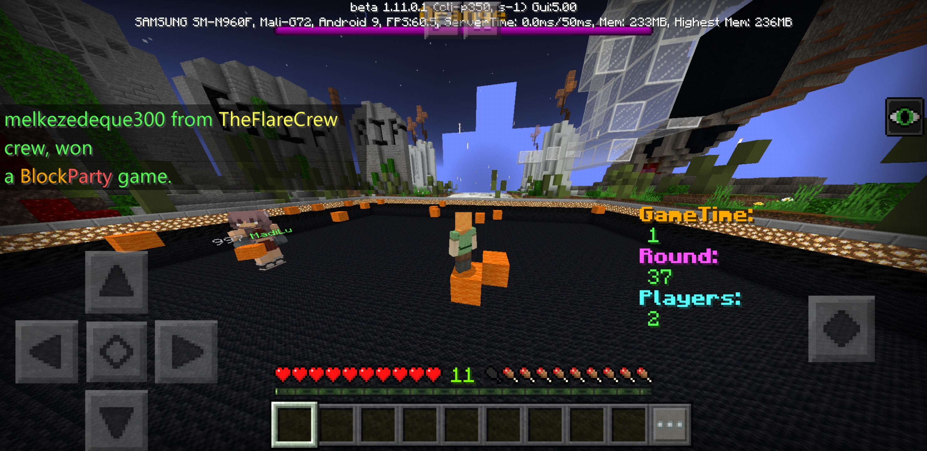 Screenshot_20190628-230914_Minecraft.jpg