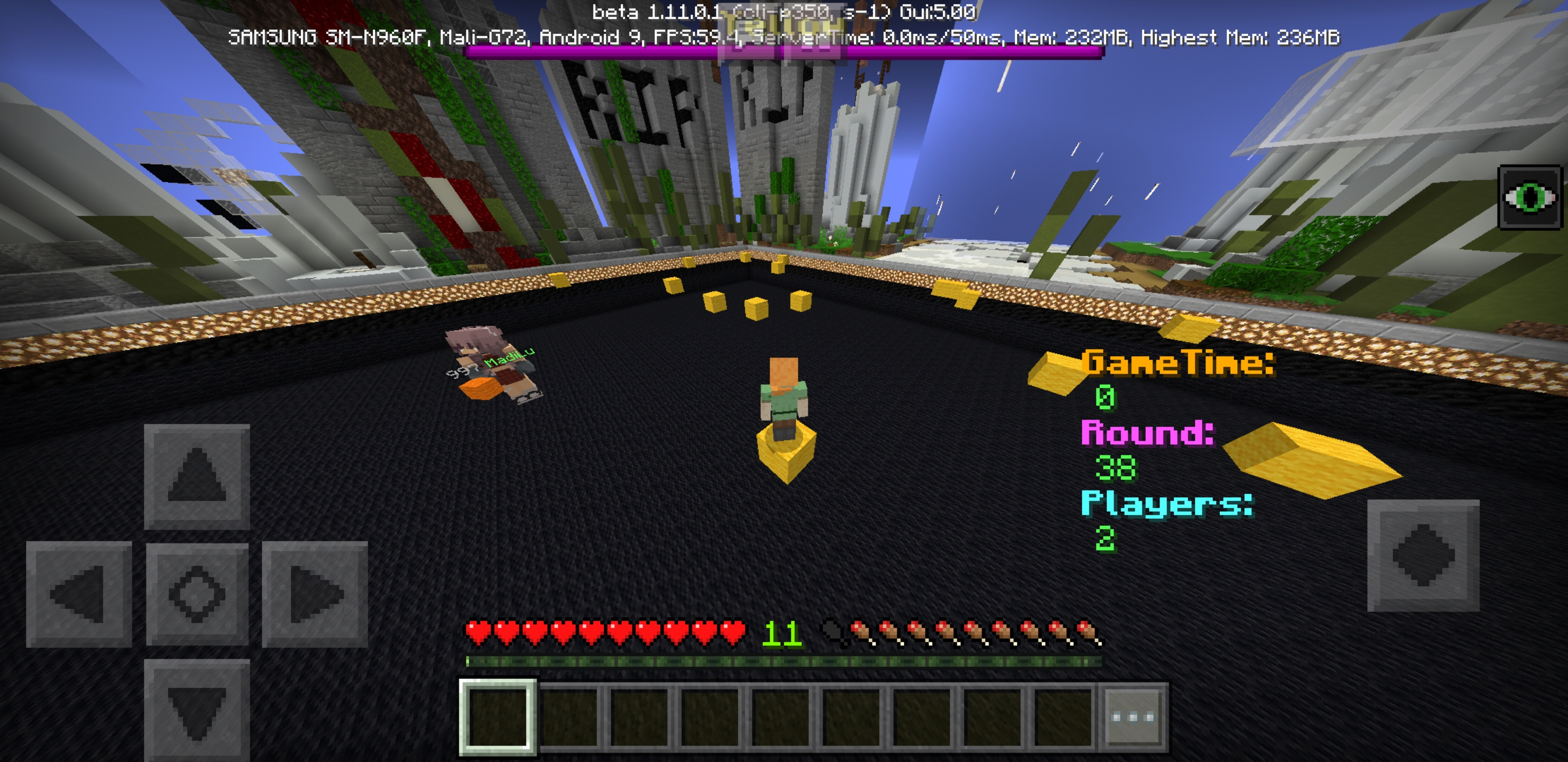 Screenshot_20190628-230932_Minecraft.jpg