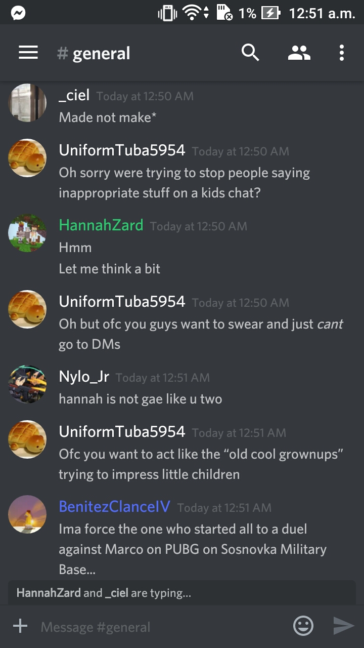 Screenshot_20190629-005123.jpg