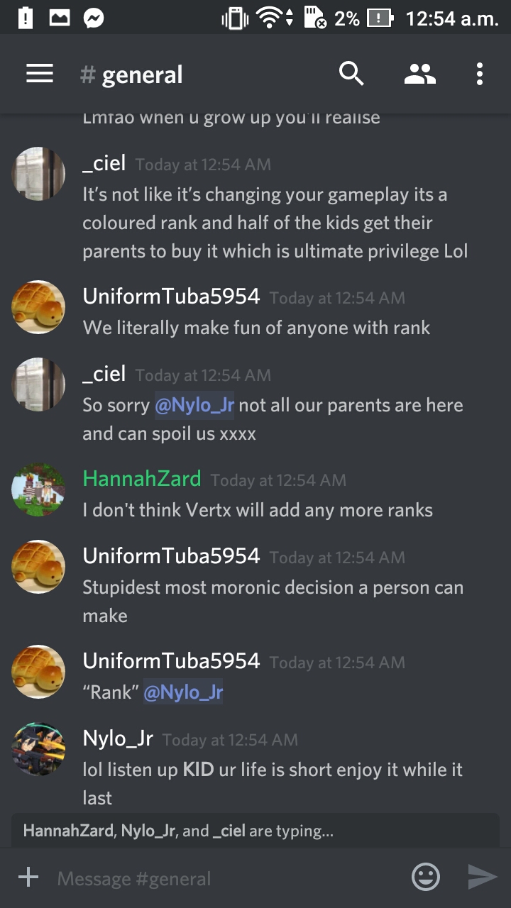 Screenshot_20190629-005500.jpg