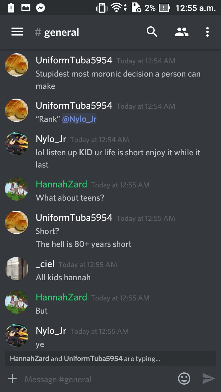 Screenshot_20190629-005514.jpg