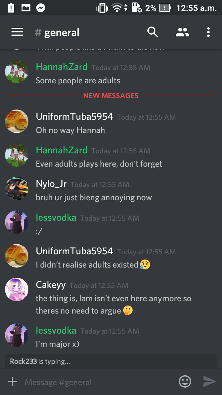 Screenshot_20190629-005551.jpg