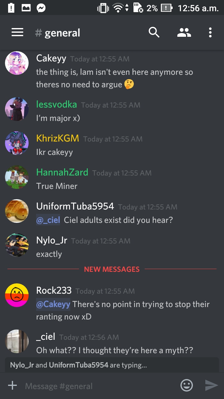Screenshot_20190629-005604.jpg