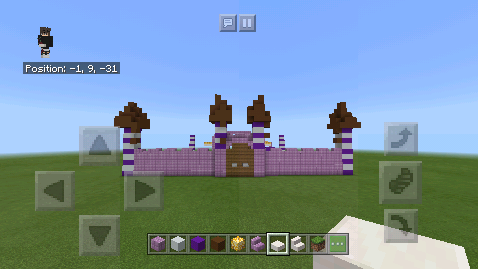 Screenshot_20190629-125759.png