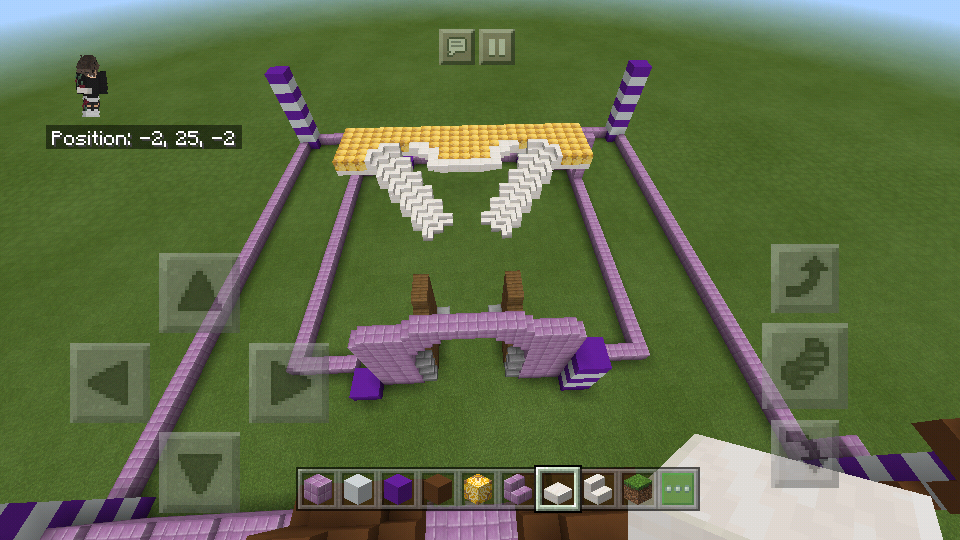 Screenshot_20190629-125810.png