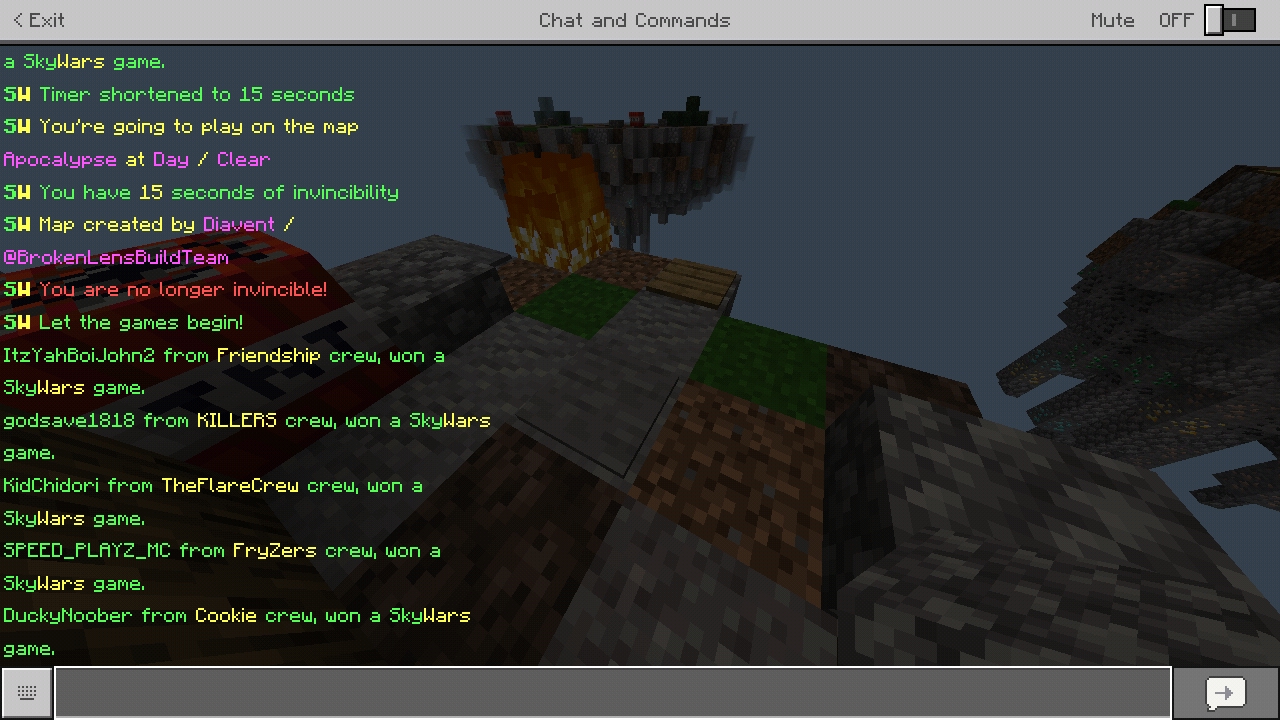 Screenshot_20190629-170309_Minecraft.jpg