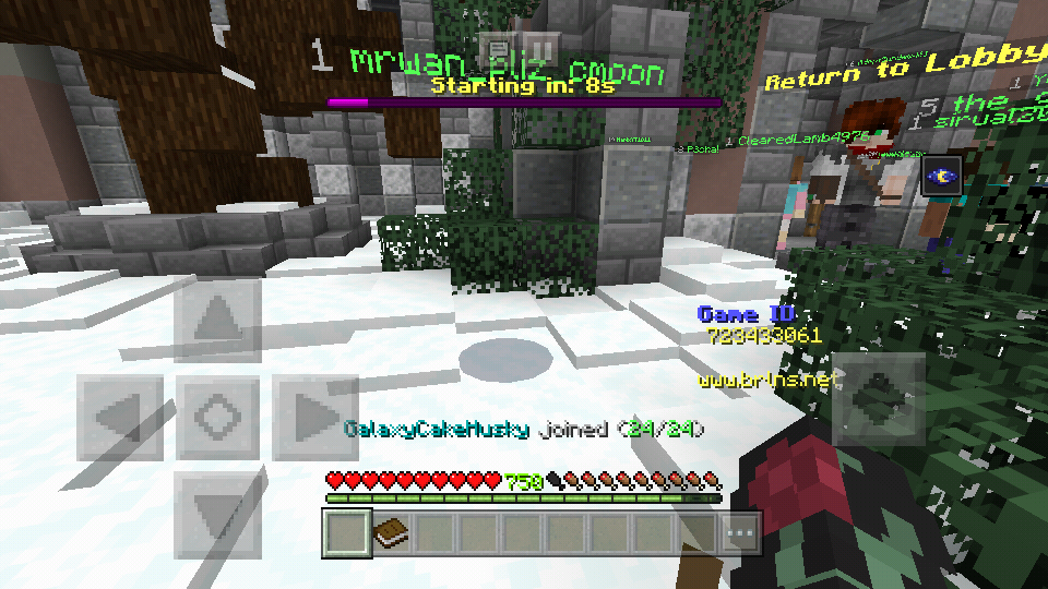Screenshot_20190629-174219.png