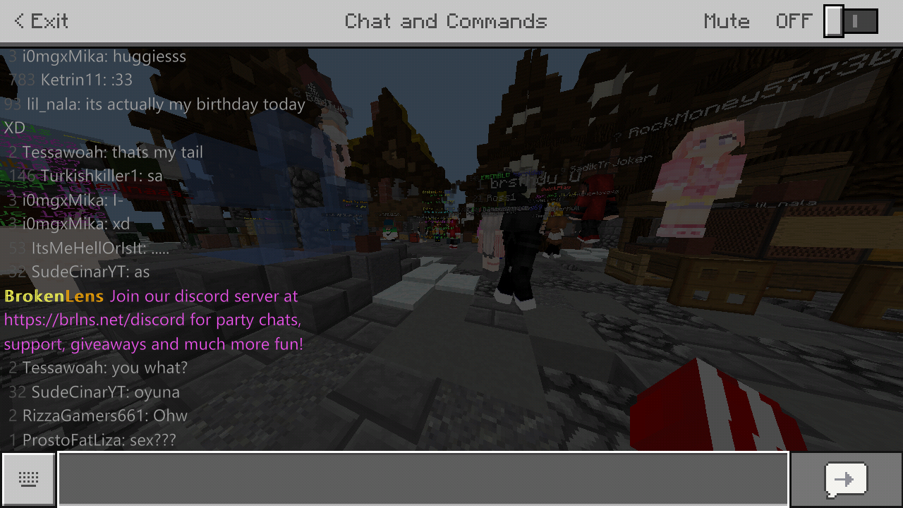 Screenshot_20190629-203912.png