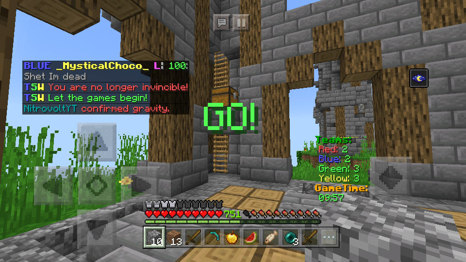 Screenshot_20190629-221704.png