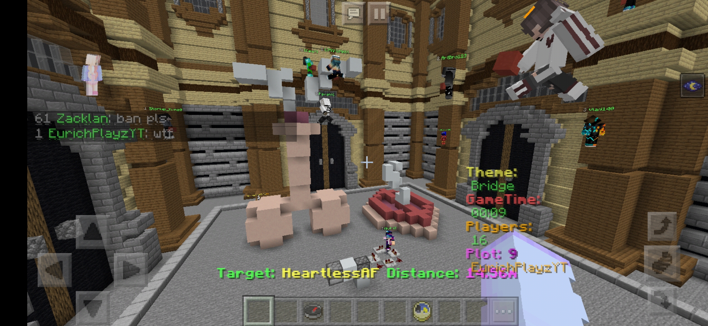 Screenshot_20190629_154923_com.mojang.minecraftpe.jpg