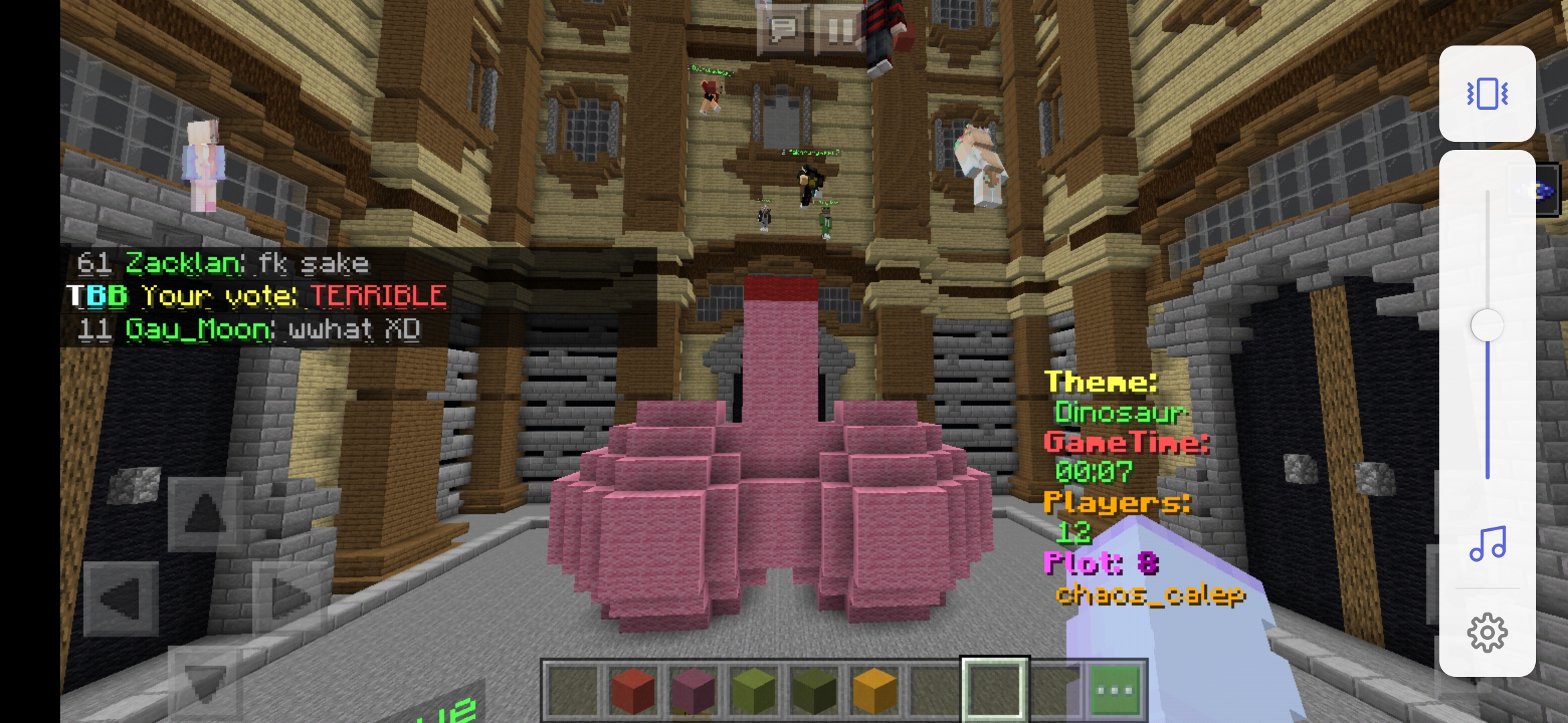 Screenshot_20190629_160801_com.mojang.minecraftpe.jpg