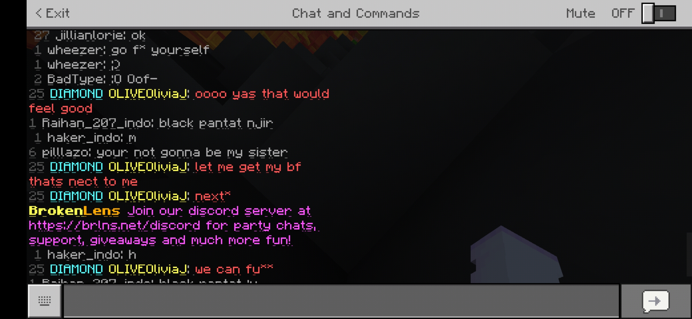 Screenshot_20190629_165851_com.mojang.minecraftpe.jpg