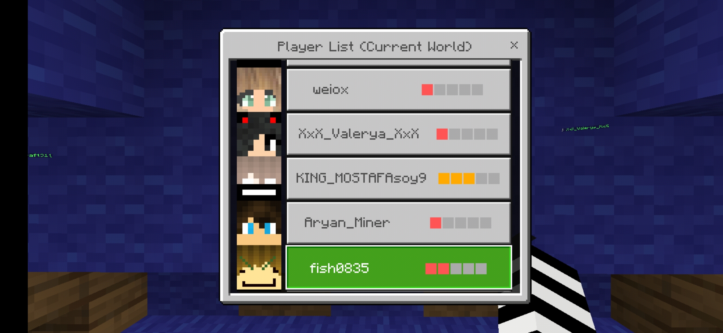 Screenshot_20190629_201602_com.mojang.minecraftpe.jpg