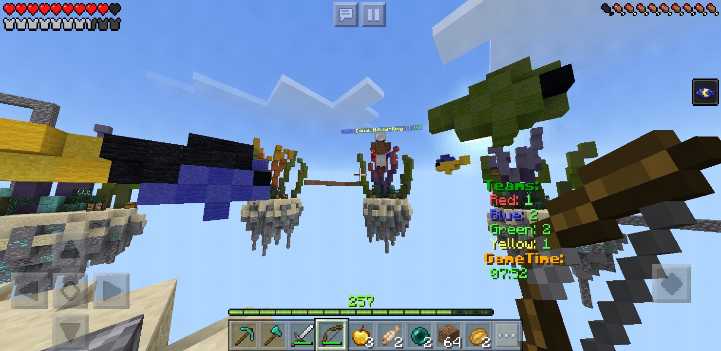 Screenshot_20190630-000217_Minecraft.jpg