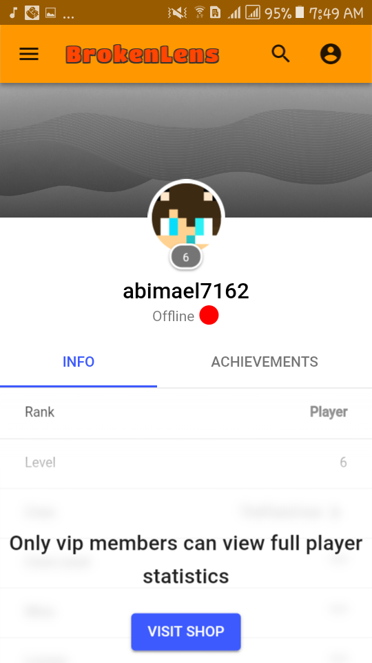Screenshot_20190630-074935.png
