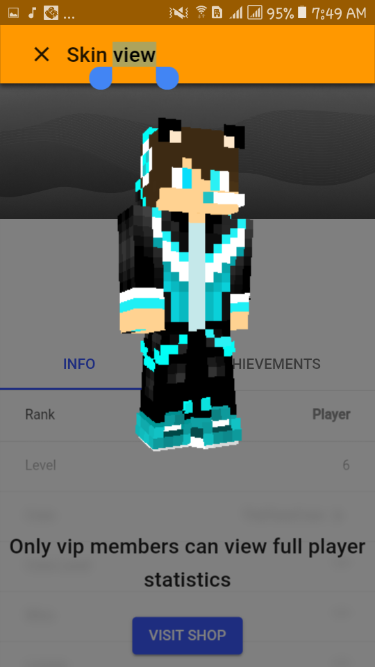 Screenshot_20190630-074943.png