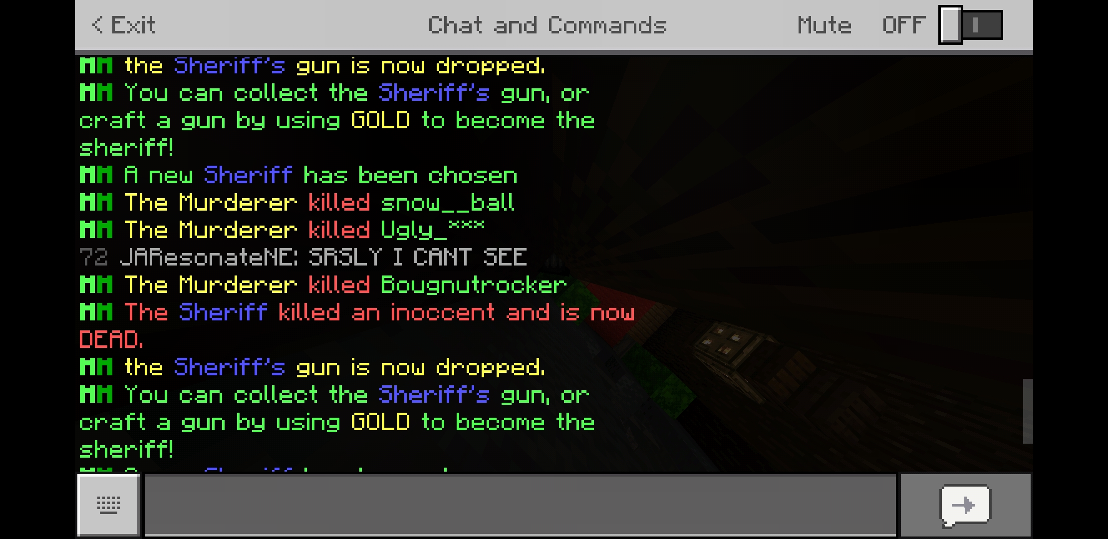 Screenshot_20190630-113218_Minecraft.jpg