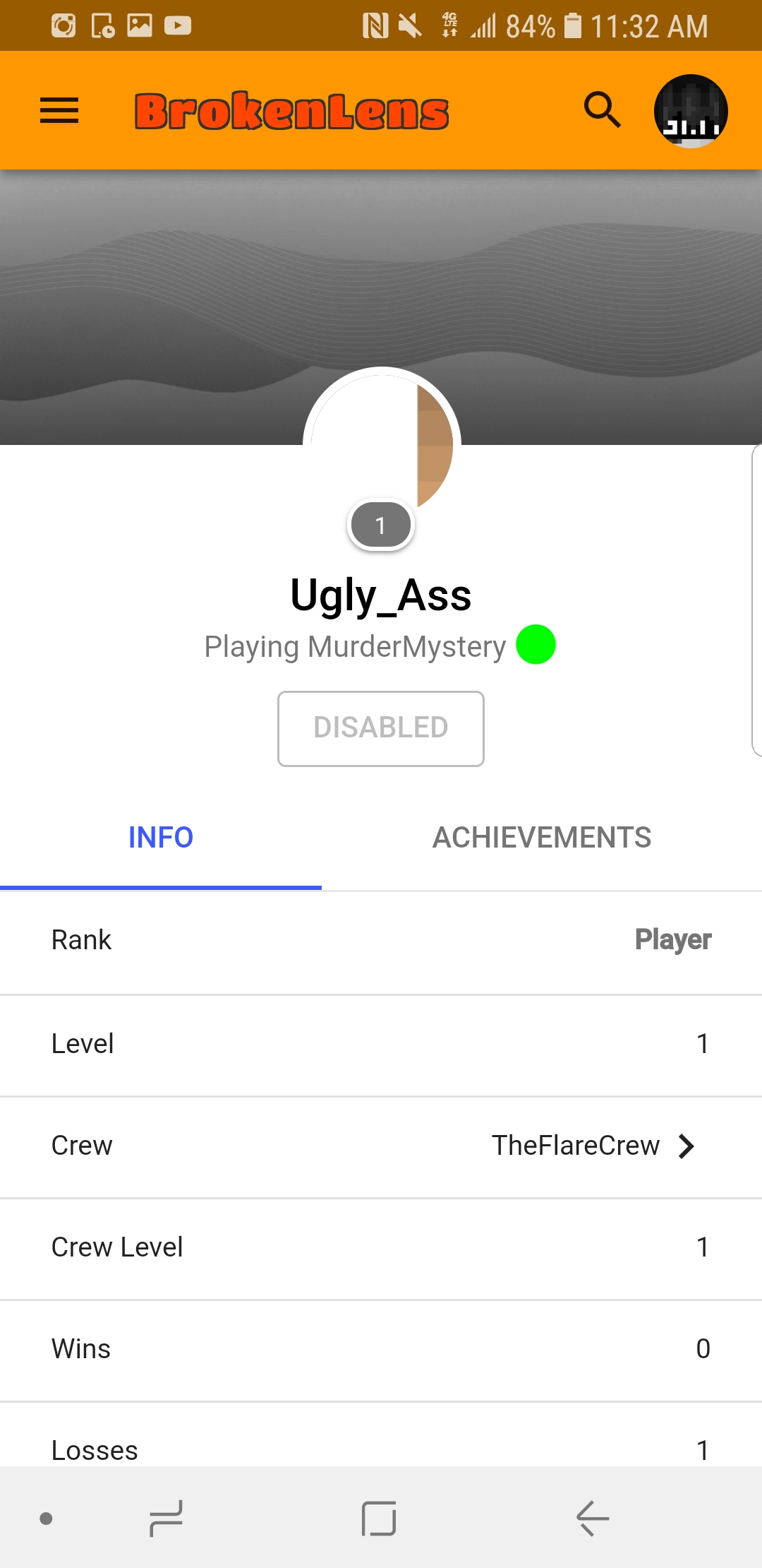 Screenshot_20190630-113234_Chrome.jpg