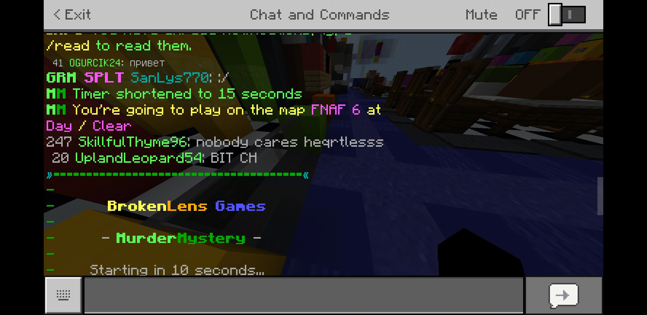Screenshot_20190630-133855_Minecraft.jpg