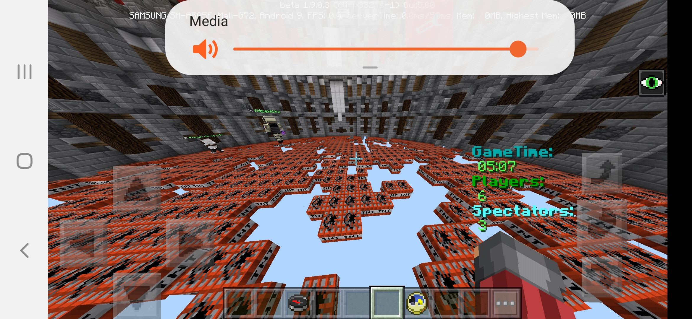 Screenshot_20190630-142905_BlockLauncher.jpg