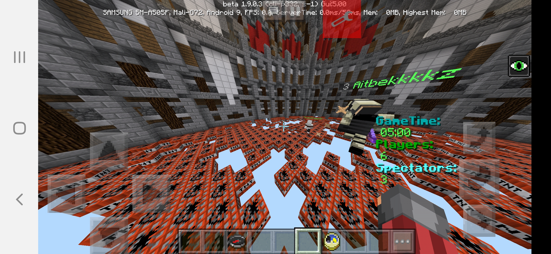 Screenshot_20190630-142911_BlockLauncher.jpg
